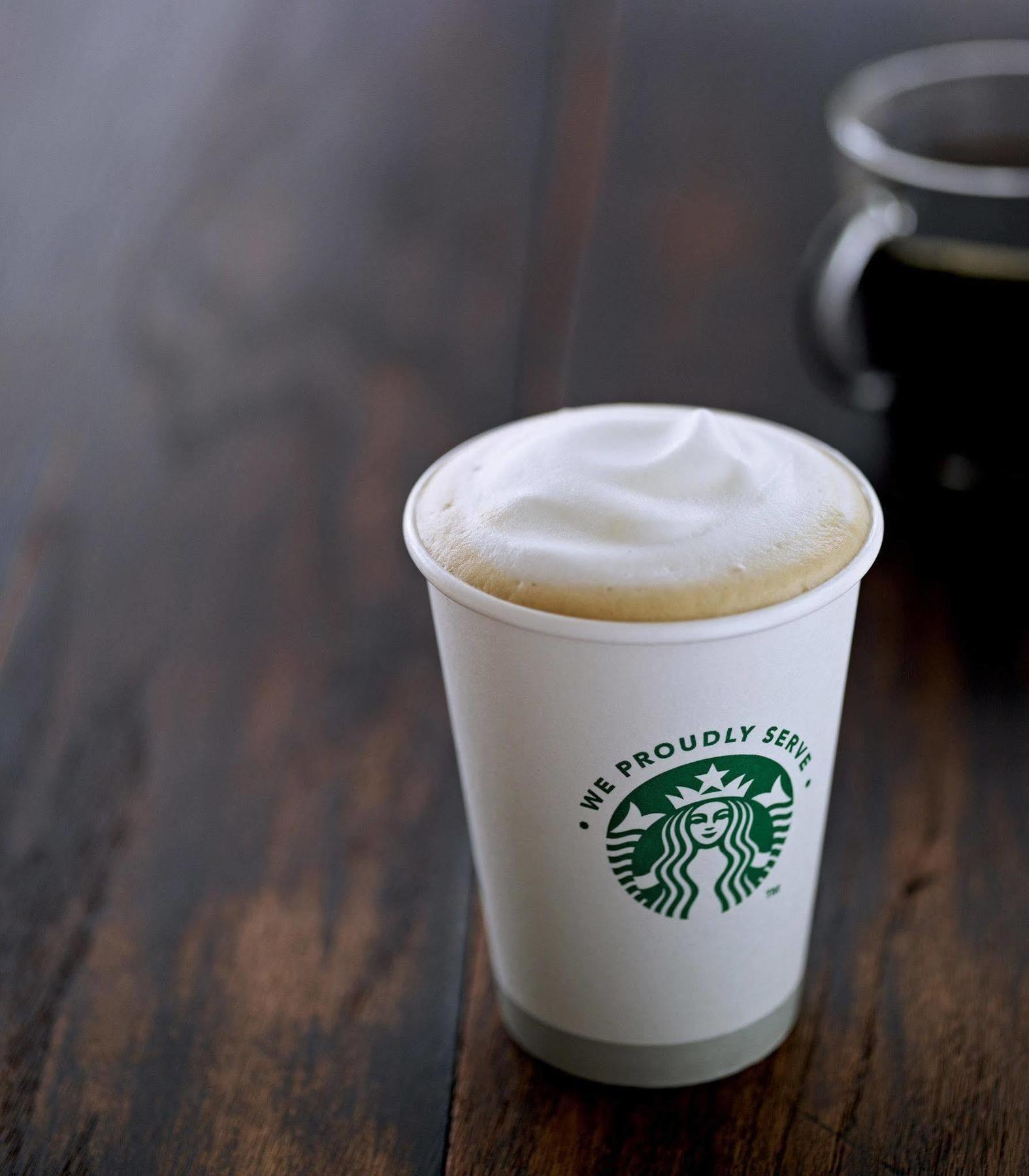ホテル コートヤード デトロイト ユティカ ユーティカ エクステリア 写真
